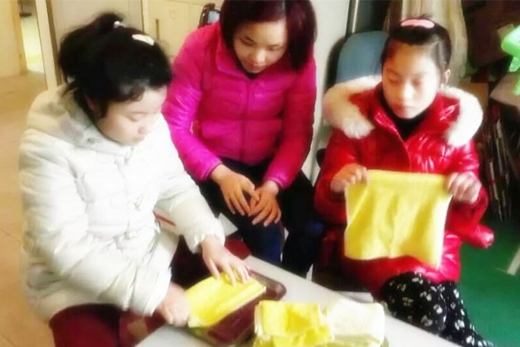 QQ图片20160609142646_jpg