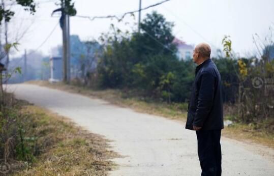 QQ截图20160618200208_jpg