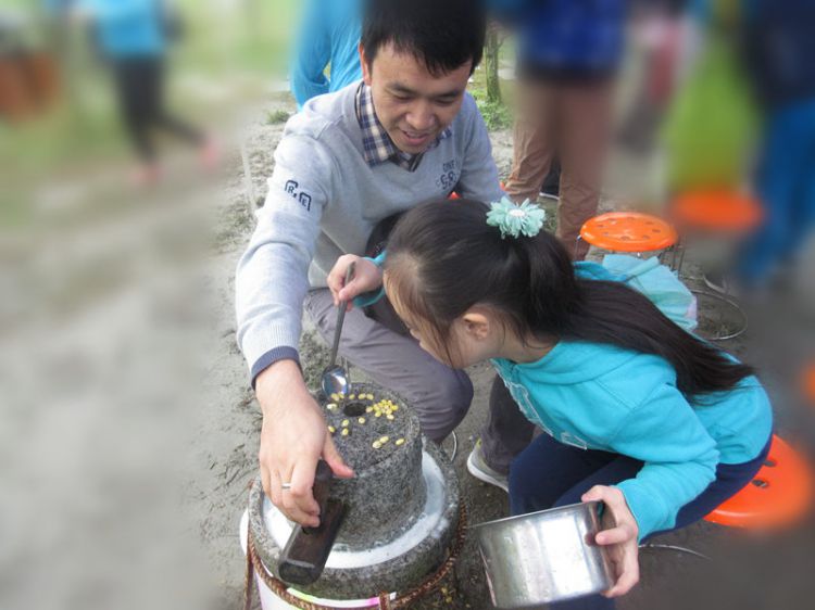 2015年田园牧歌亲子游6_副本_jpg