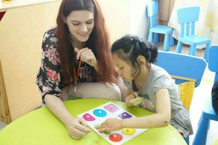 QQ图片20160625013258_jpg