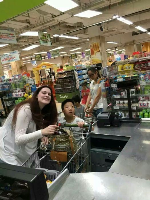 QQ图片20160625013304_jpg