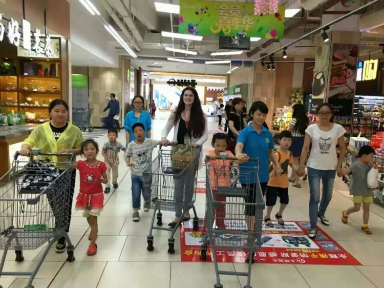 QQ图片20160625013313_jpg