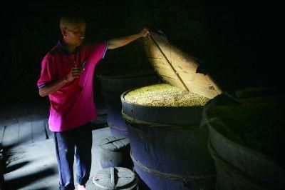 129124466_14678548764641n_jpg