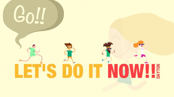 002vaNObgy6PjZKd4Ju2c_jpg