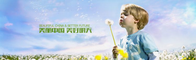 QVC3wMSYtgZkP89GaihjQn_jpg