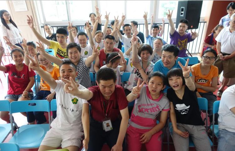 QQ截图20160716123630_jpg