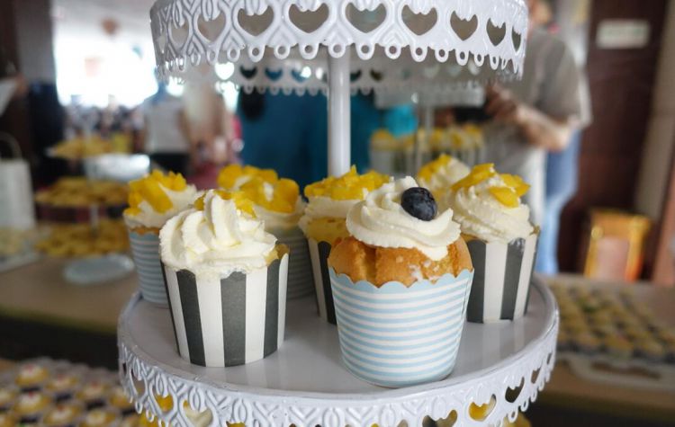 QQ截图20160716141130_jpg