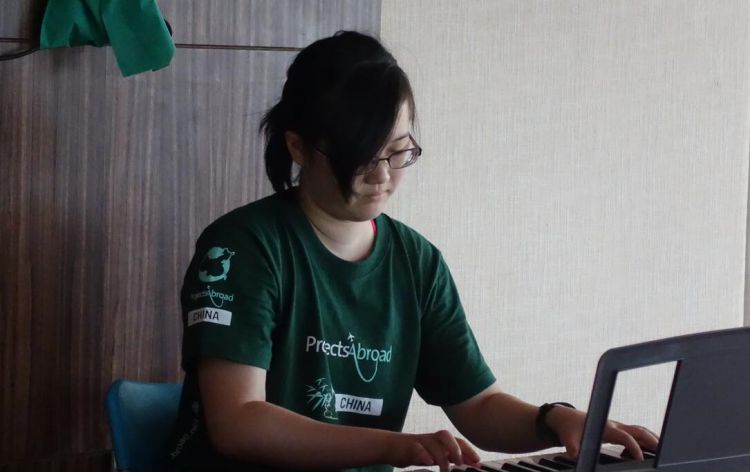 QQ截图20160716141253_jpg