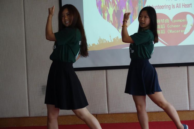 QQ截图20160716141330_jpg