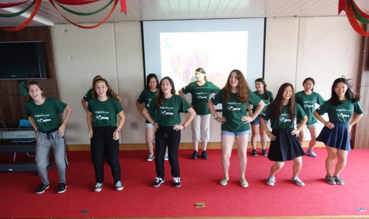 QQ截图20160716141352_jpg