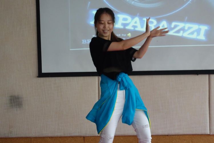 QQ截图20160716141446_jpg