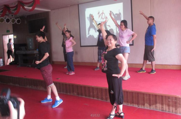 QQ截图20160716142413_jpg