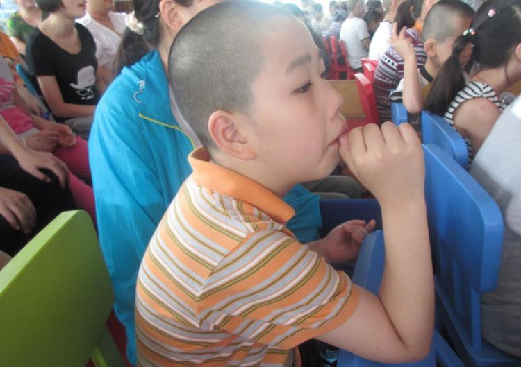 QQ截图20160716142538_jpg