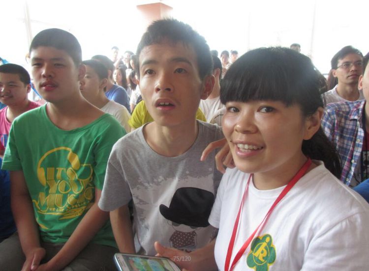 QQ截图20160716142601_jpg