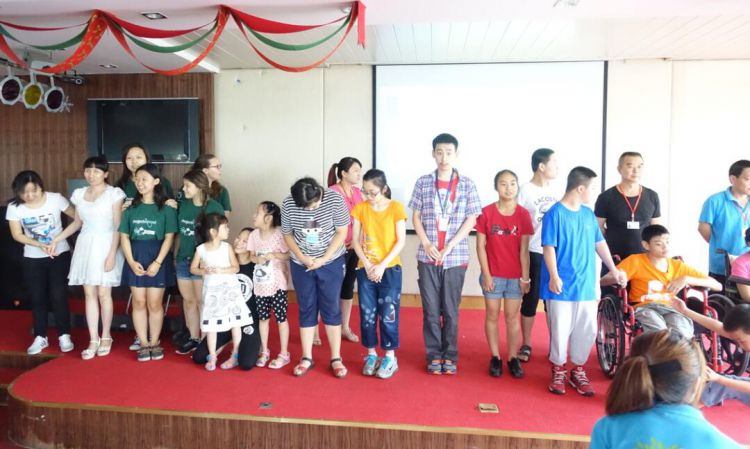 QQ截图20160716141807_jpg