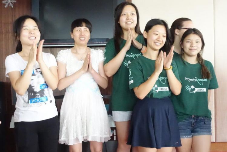 QQ截图20160716141845_jpg