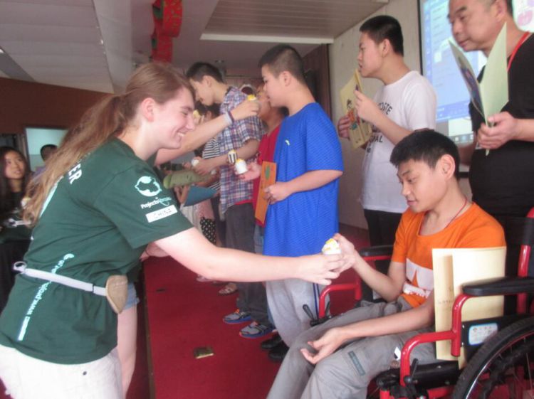 QQ截图20160716142701_jpg