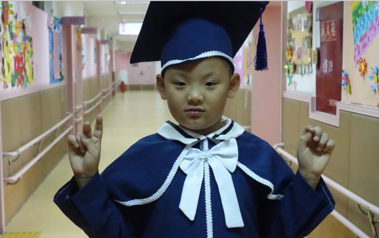 QQ截图20160716133346_jpg