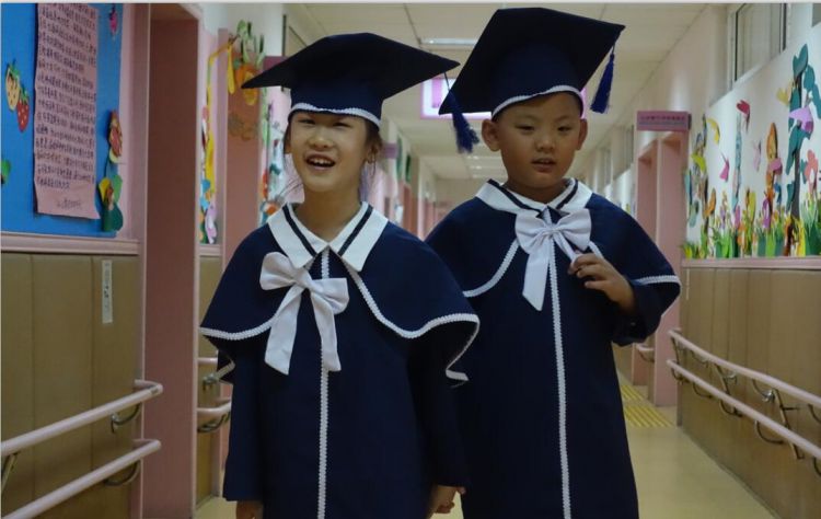 QQ截图20160716133418_jpg