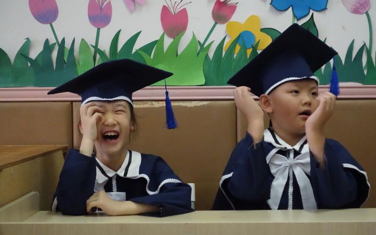 QQ截图20160716133313_jpg