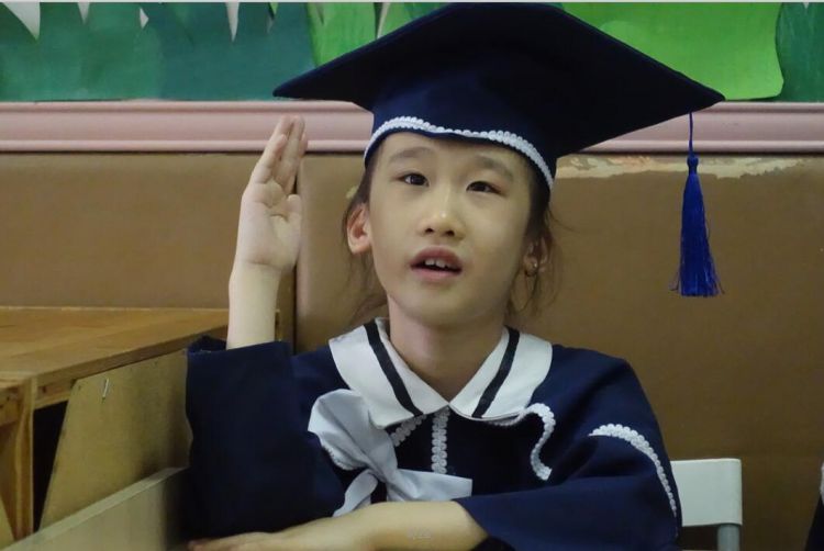 QQ截图20160716133326_jpg