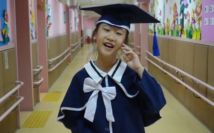 QQ截图20160716133401_jpg