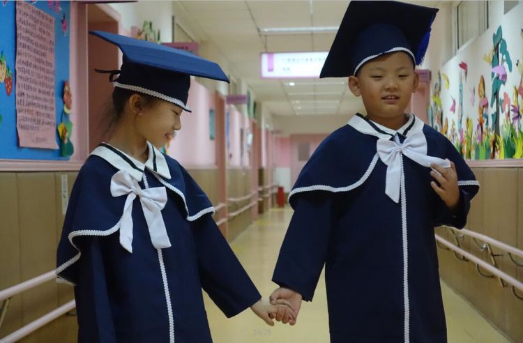 QQ截图20160716133429_jpg