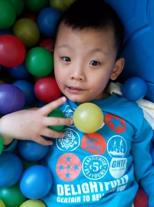 IMG_20140924_152205_jpg