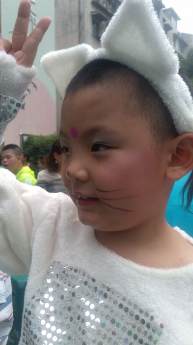 IMG_20150515_100744_jpg