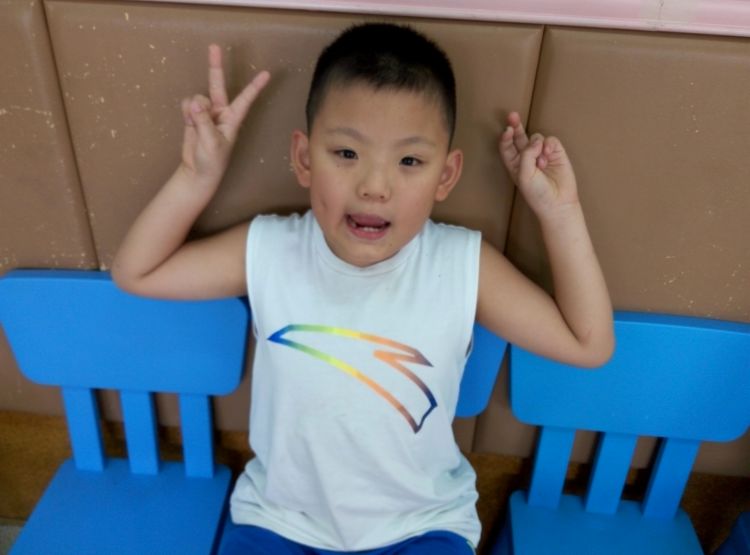 QQ图片20160712182415_jpg