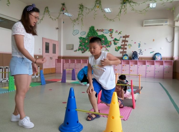 QQ图片20160712182420_jpg