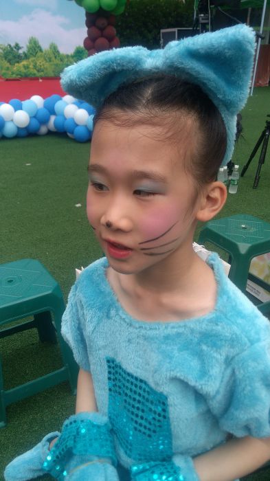 IMG_20150515_100648_jpg