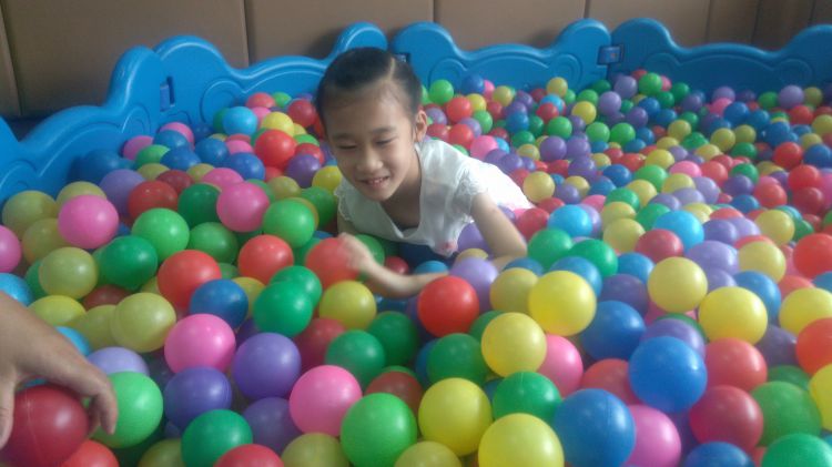 IMG_20150629_151729_jpg