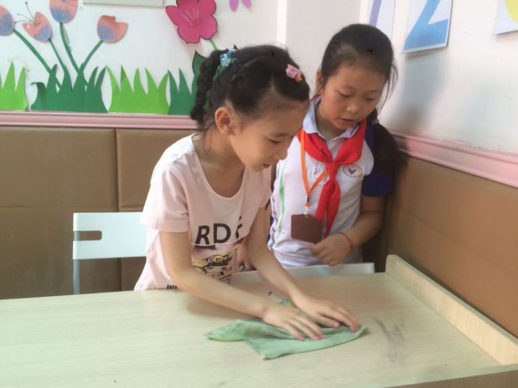 QQ图片20160712182451_jpg