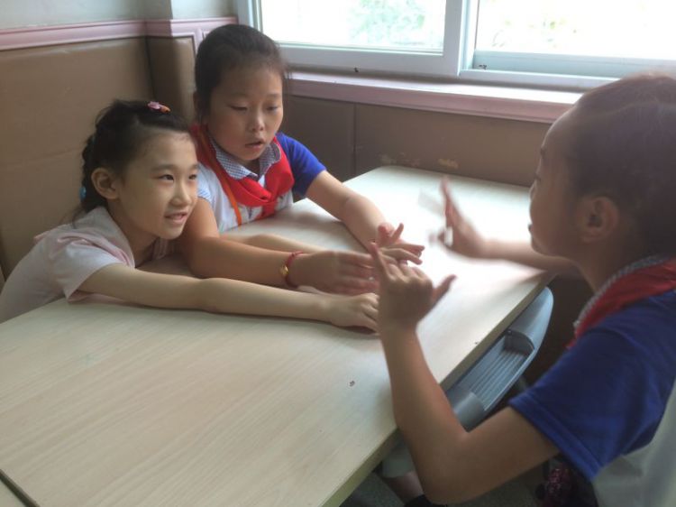 QQ图片20160712182504_jpg