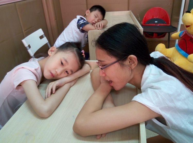 QQ图片20160712182500_jpg