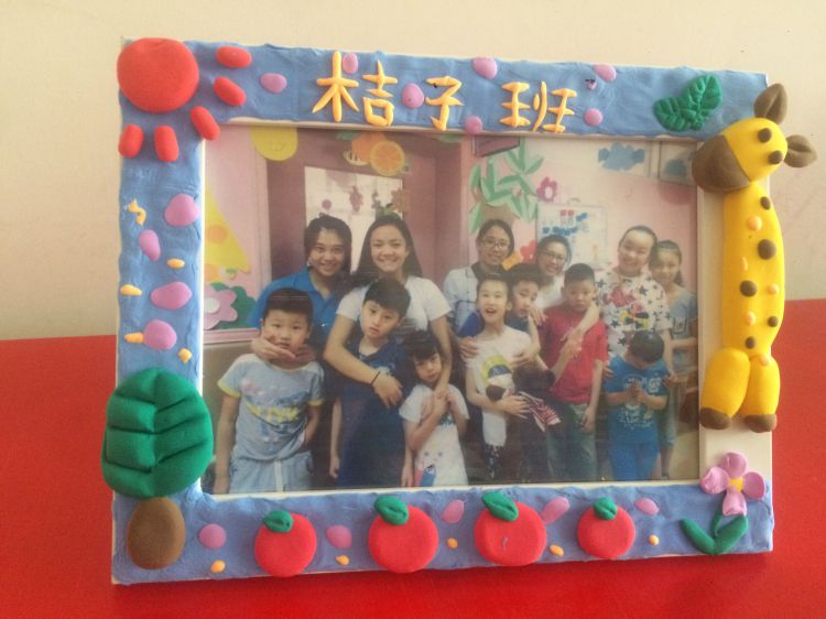 QQ图片20160713094145_jpg