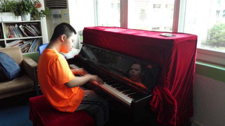 IMG_20160721_151718_jpg