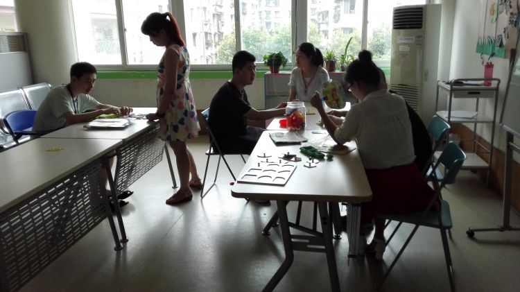 IMG_20160721_151734_jpg