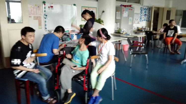 IMG_20160721_151700_jpg