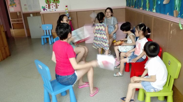 IMG_20160721_152255_jpg