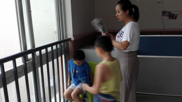 IMG_20160721_152731_jpg