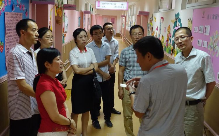 QQ截图20160827182828_jpg