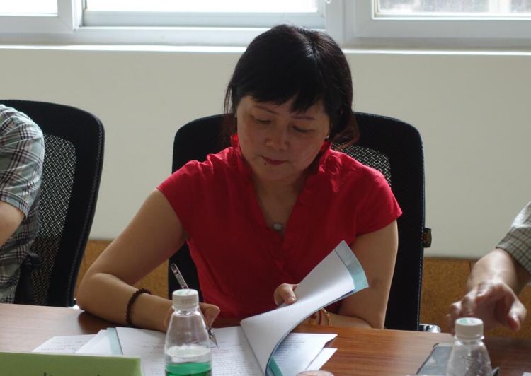 QQ截图20160827182657_jpg