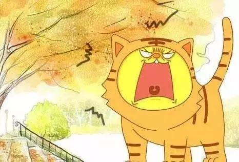 151300rr9os1lztzmh6orh_jpg