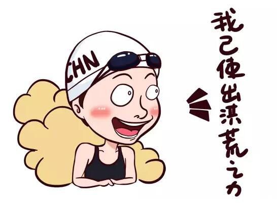 620x0_1_q87_autohomedealer__wKgH2Fe0DjGAT_tjAABkl8CsEms111_jpg