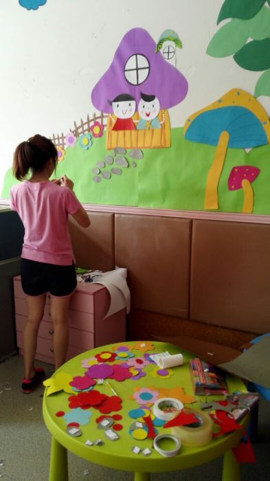 QQ图片20160827173409_jpg