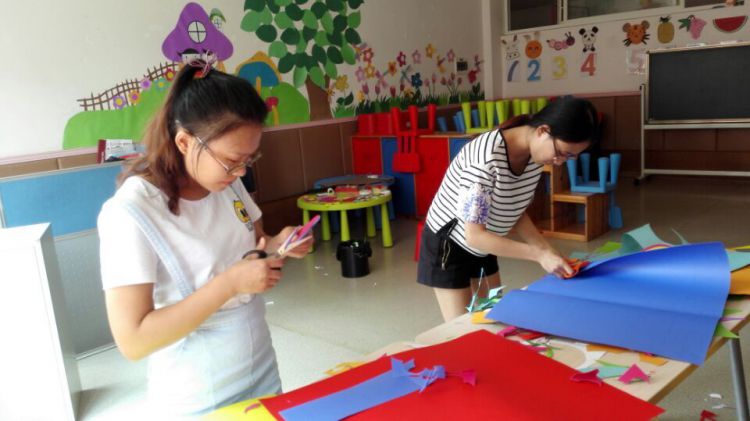 QQ图片20160827173403_jpg