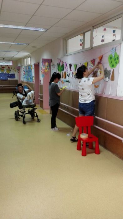 QQ图片20160827173415_jpg