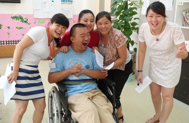 QQ截图20160827173833_jpg